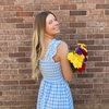kaleyhoggle